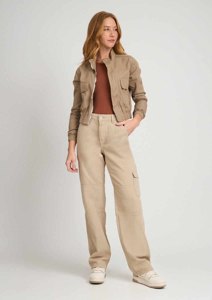 image_03393a30-dc06-4705-ad49-3bed5f672d64