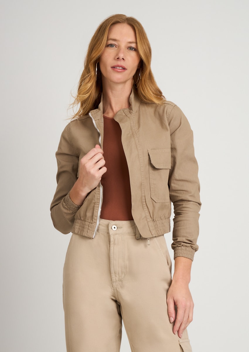 image_cb20079d-d642-44bf-89eb-555f39c1c425