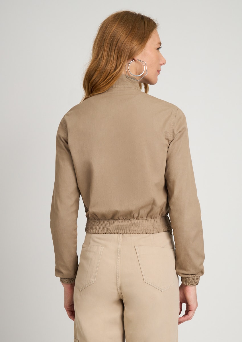 image_473c728b-6776-4b0d-9a7e-9eece58928b5