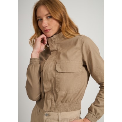 image_45053068-0521-41ed-8304-45108f656455