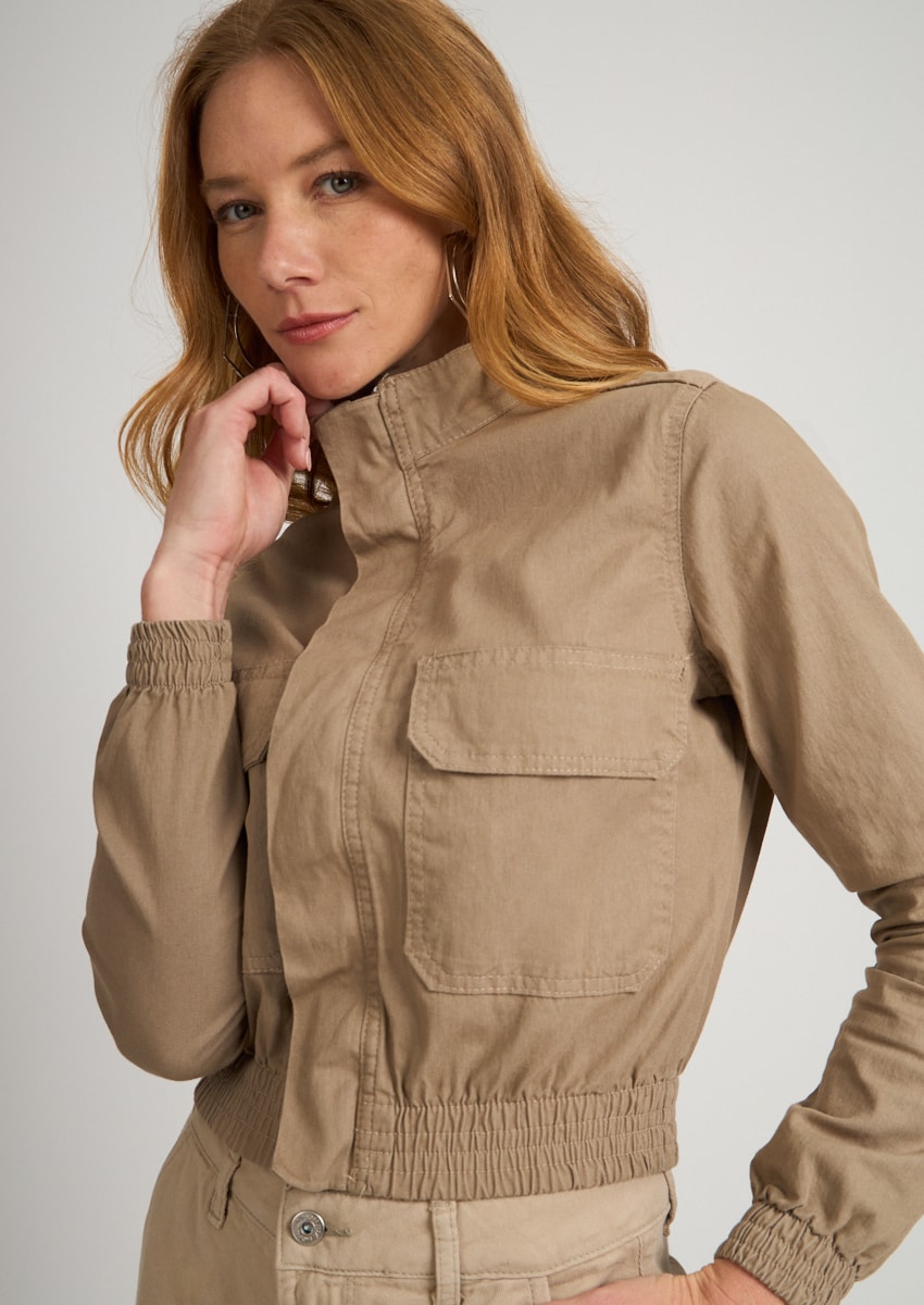 image_900b2dc2-d860-48b7-a82a-2ebc41cd462f