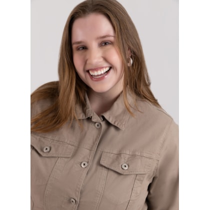 image_7015b19d-3c57-4200-a00c-0c3e7bd01089