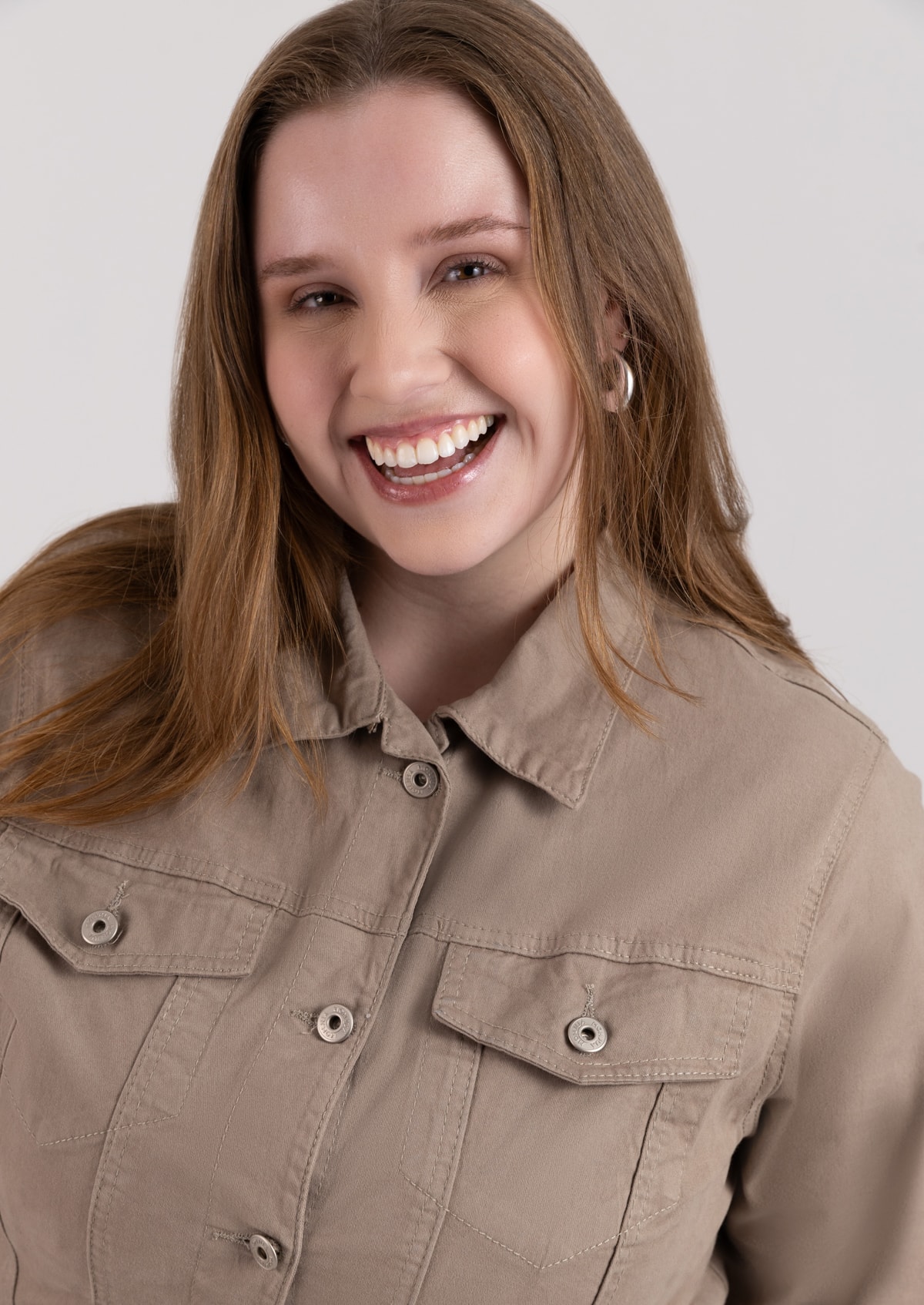 image_f873b62b-886a-4cd0-b677-291c8fa25154