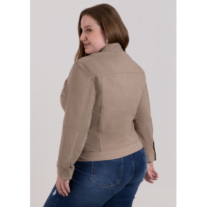 image_675b1a4f-cf71-44e0-9239-44e328001b86