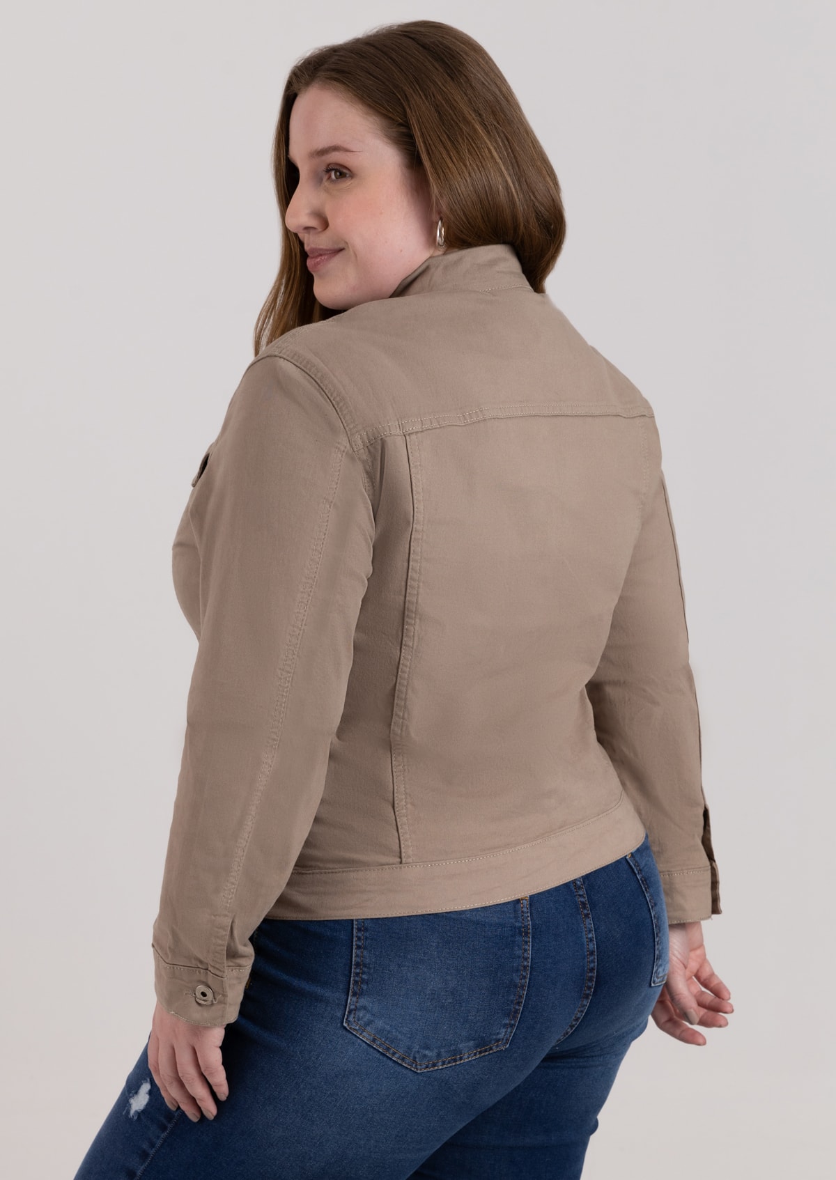 image_1ea8ccf0-b431-4808-9f7f-12664505261b