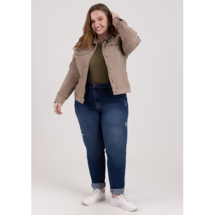 image_242c120d-6489-477b-98f0-4d880da15be1