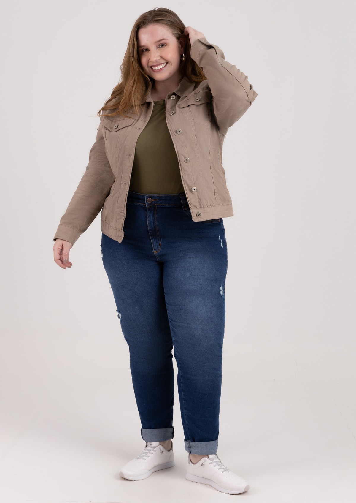 image_88413443-9e34-4eab-b1ba-e5a660003b47