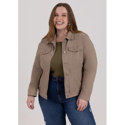 image_31f8e5ff-a680-4132-bc12-9330edcd9810