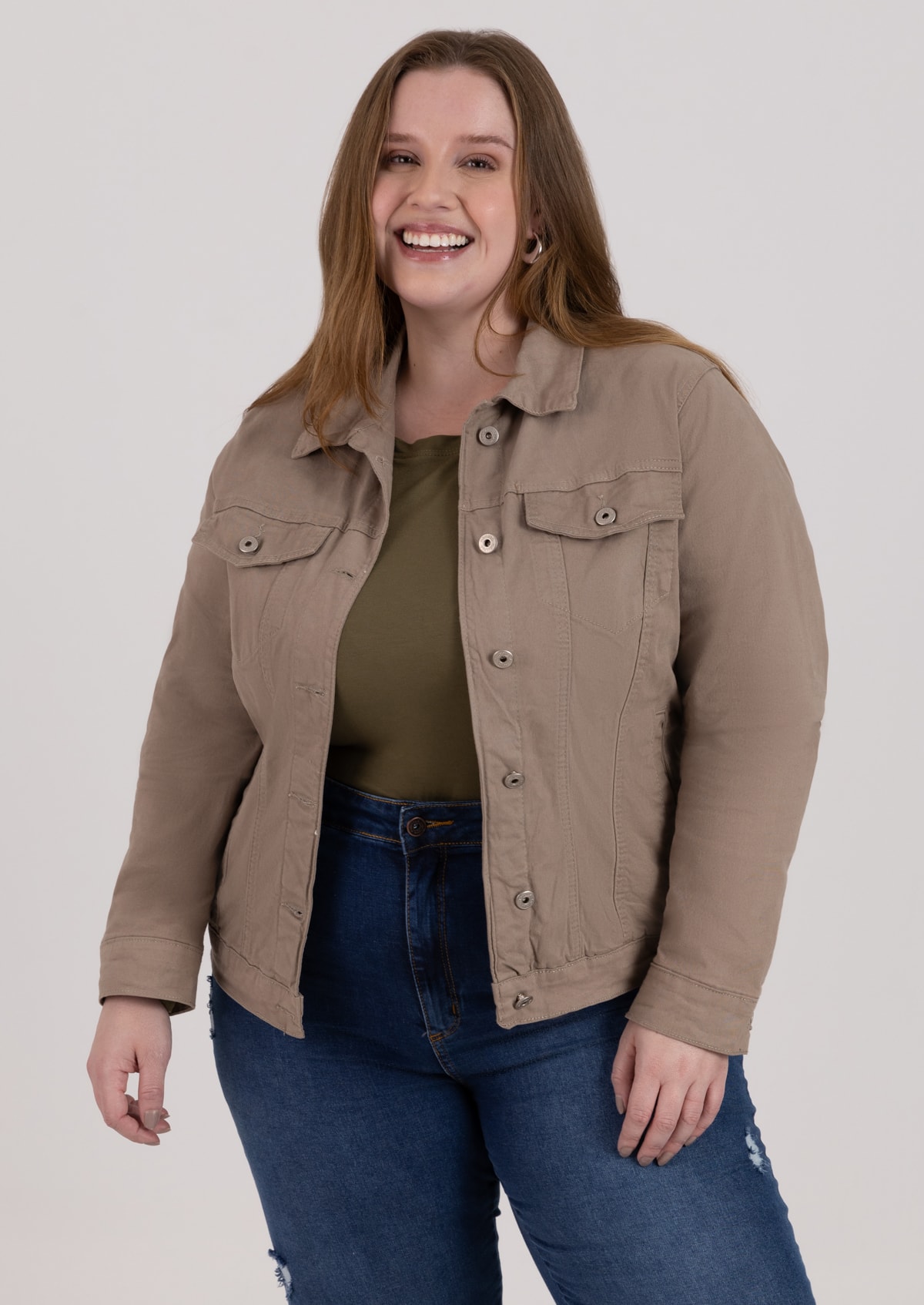 image_216afb51-a98f-4b3f-a492-8bb88c8789a0