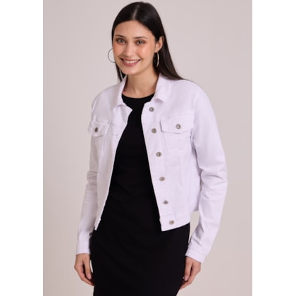 image_fdfd2ff5-5101-416c-a2d0-7f31af610ba8