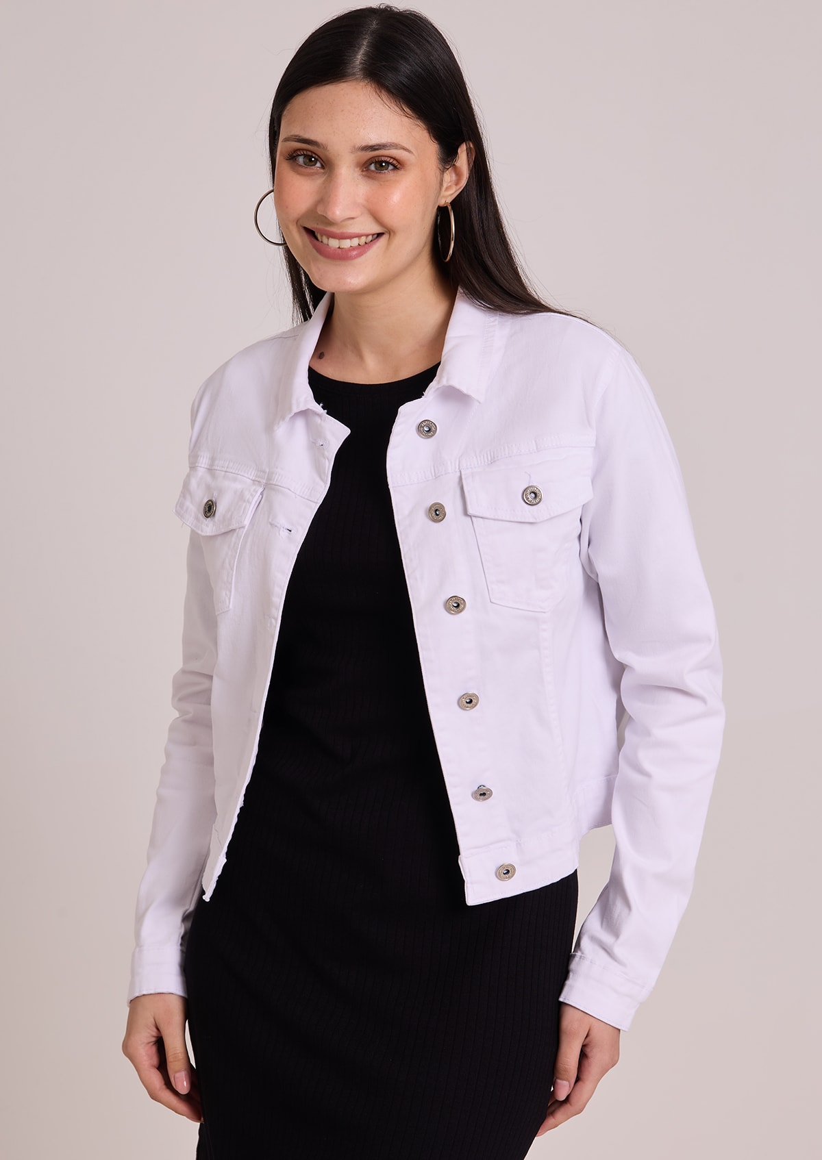 image_738e4428-85f3-4e85-83e9-ffe0263d9ce2