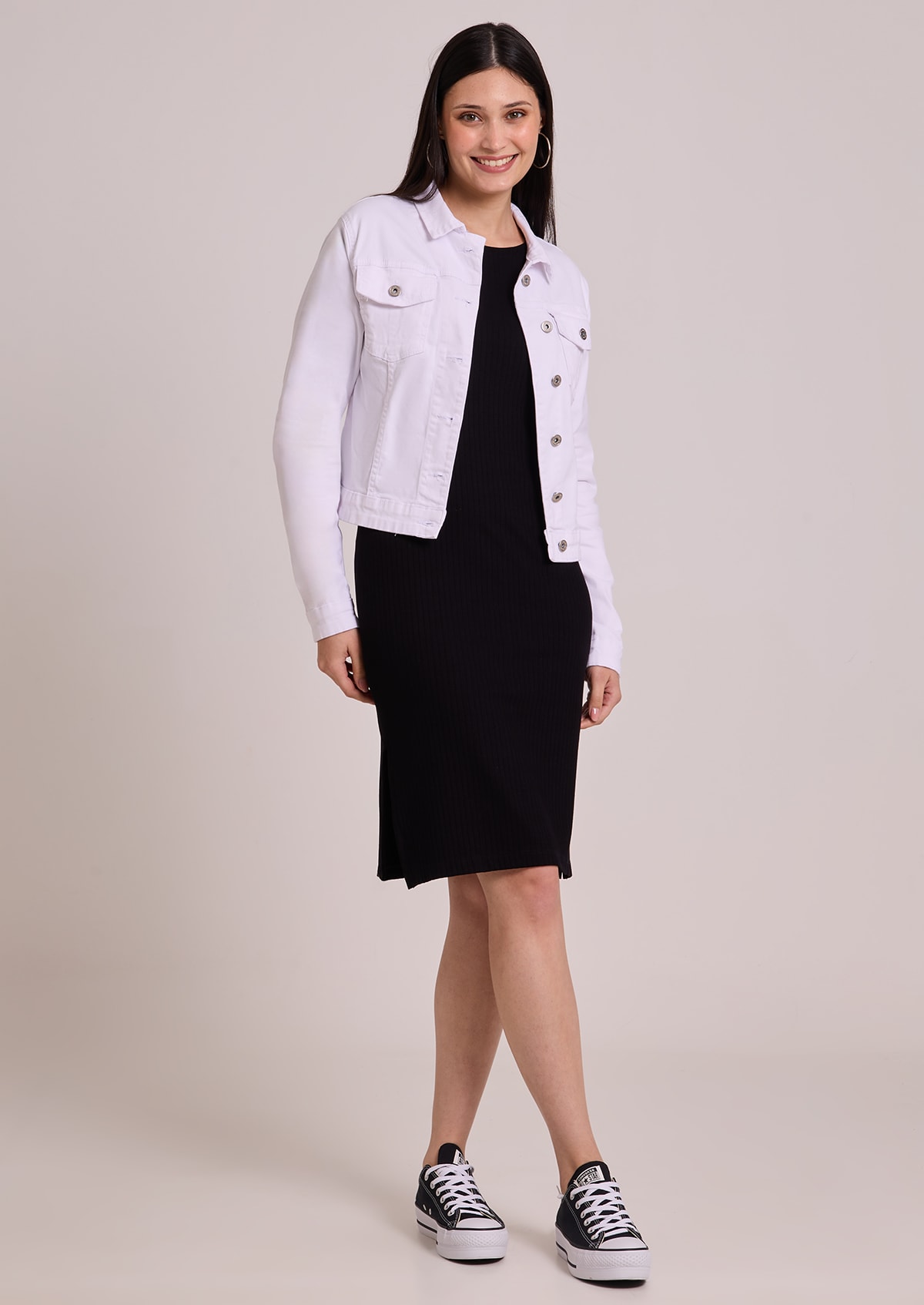 image_1485faee-4ab8-4a21-9f43-57c248ddd9df