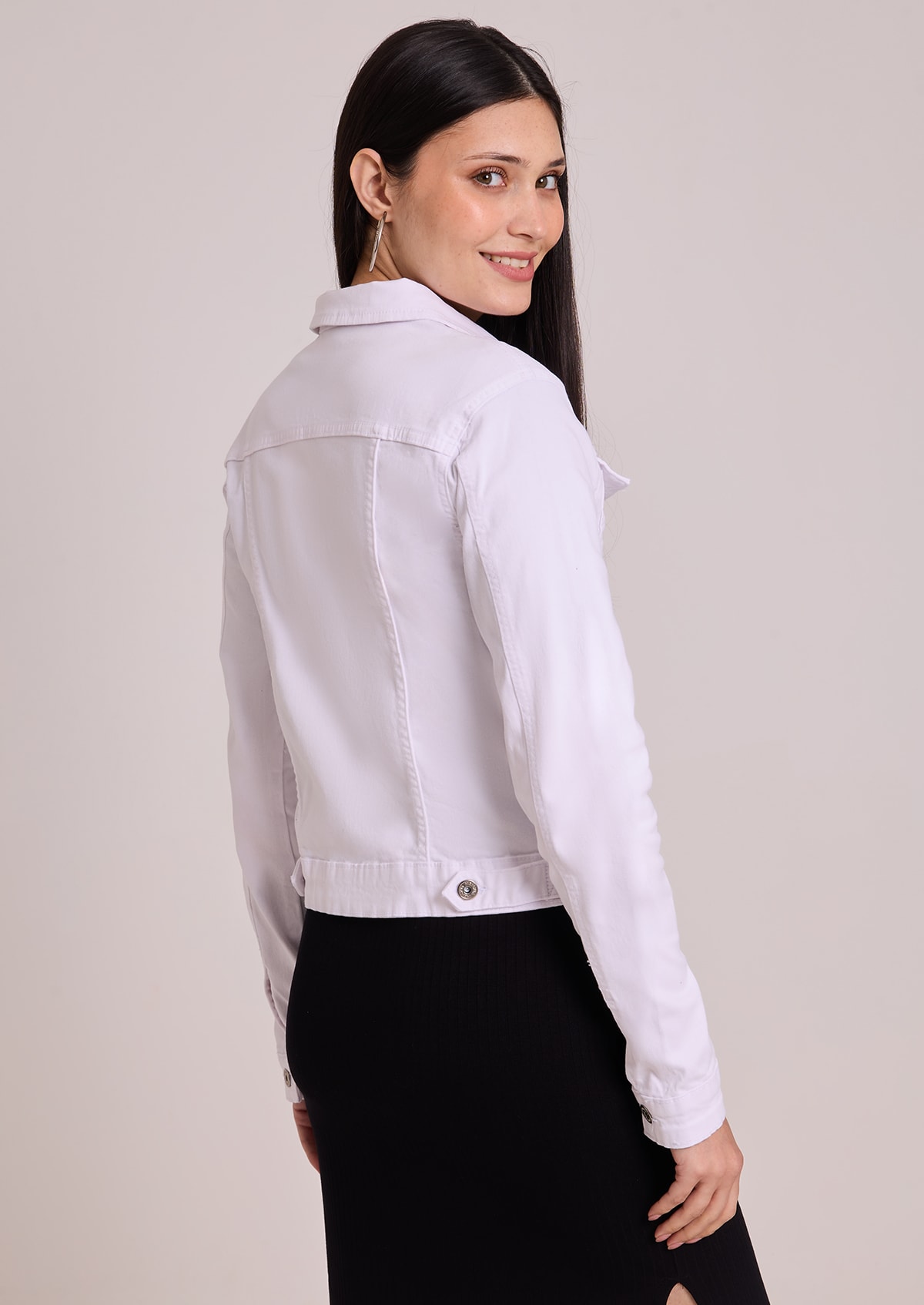 image_2975fe6e-a5c2-4e84-95ab-fe96064acaf9