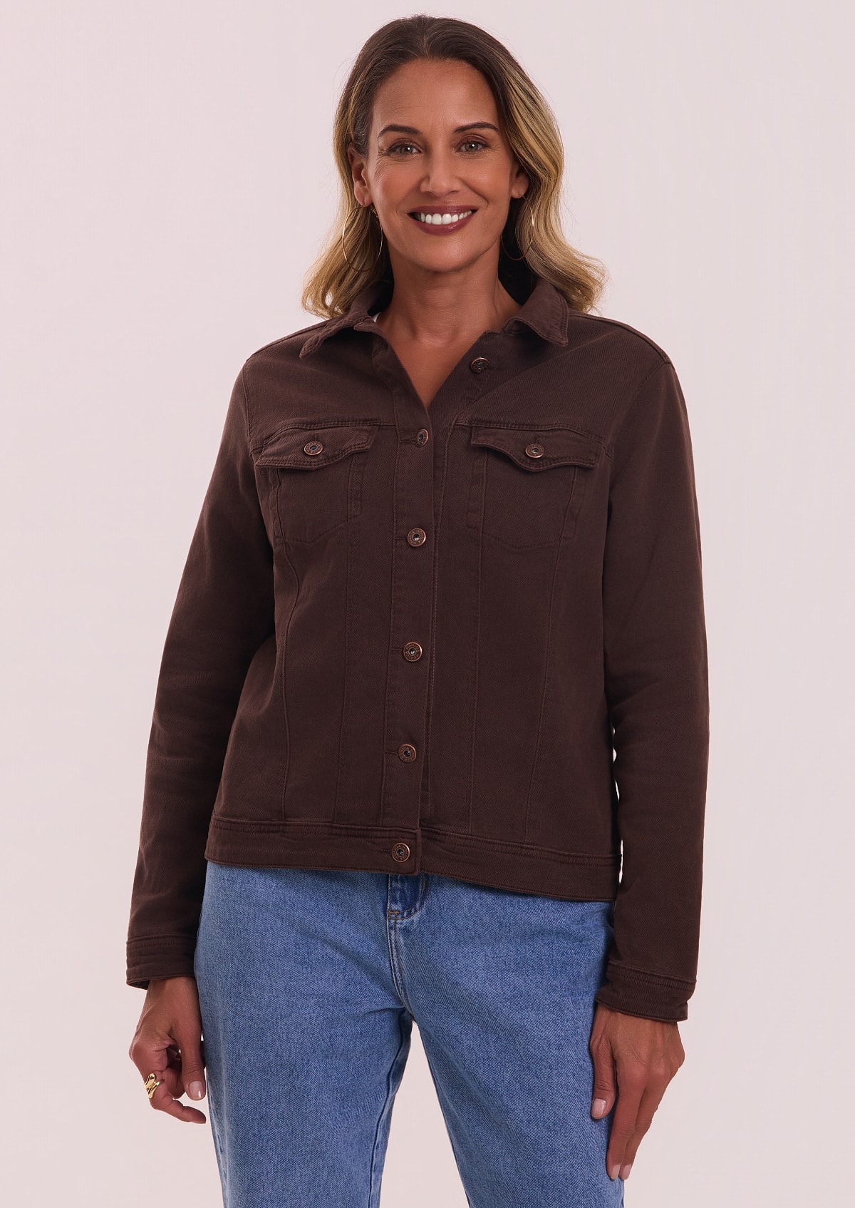 image_ef6b594a-e418-40ab-b94f-07822480f03d