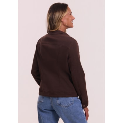 image_df618a56-0688-42de-83c2-40238e5a7688