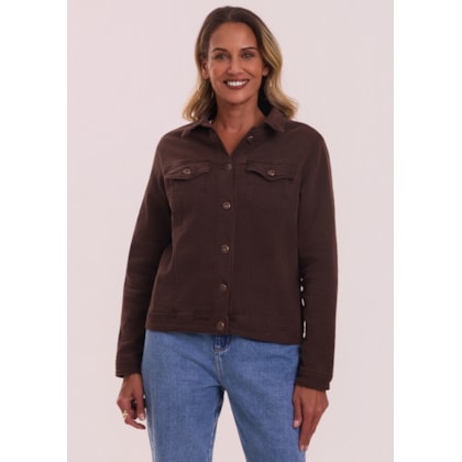 image_415319c8-5a1d-4cdc-aa50-09e321b0d186