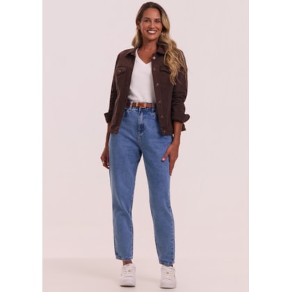 image_f33d70a1-62e7-437c-8906-ebcb9fd093a0