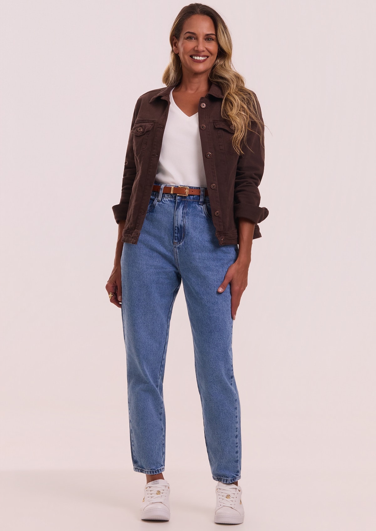 image_2ad38dab-edb8-418f-84c1-1798cf0ec758