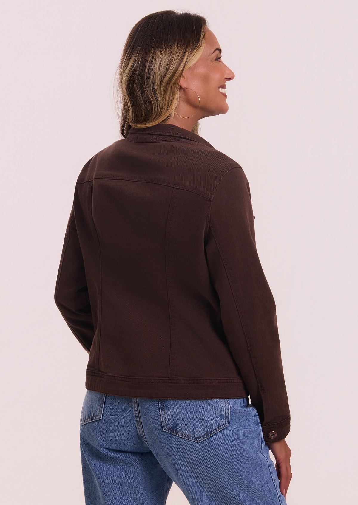 image_f499e55f-f292-44b2-ad34-00800cd924ca