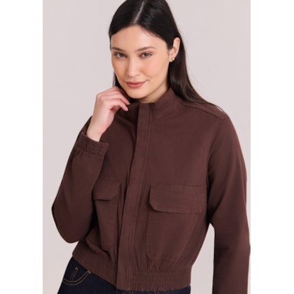 image_01bdd580-58fb-4a87-80c0-e8cae4a97033