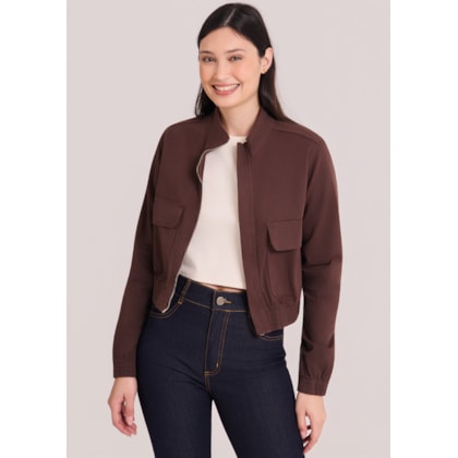 image_4ecbafd2-f11b-4592-b2ea-65bf07efc359