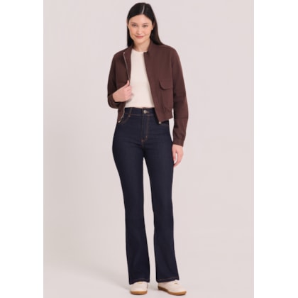 image_56aa6026-8b5a-4816-8460-2dfb0f91c176