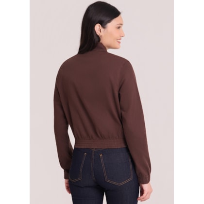 image_ca529fc1-a85b-49e5-a4de-f18715e71ce4