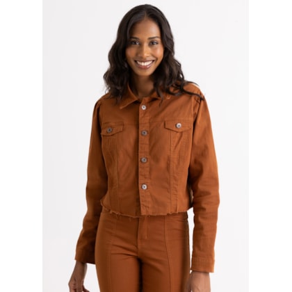 image_7466f5c0-8fc1-4d1f-a38c-5fdf8889577d