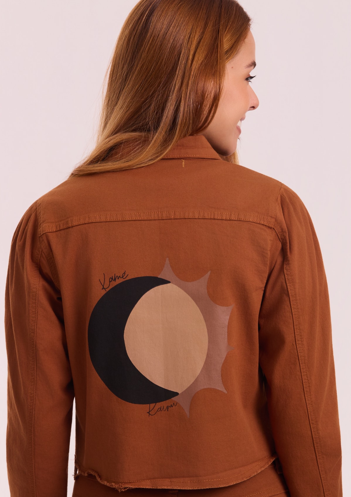 image_0f6ef08b-6085-4a80-b464-2b7376b3d335