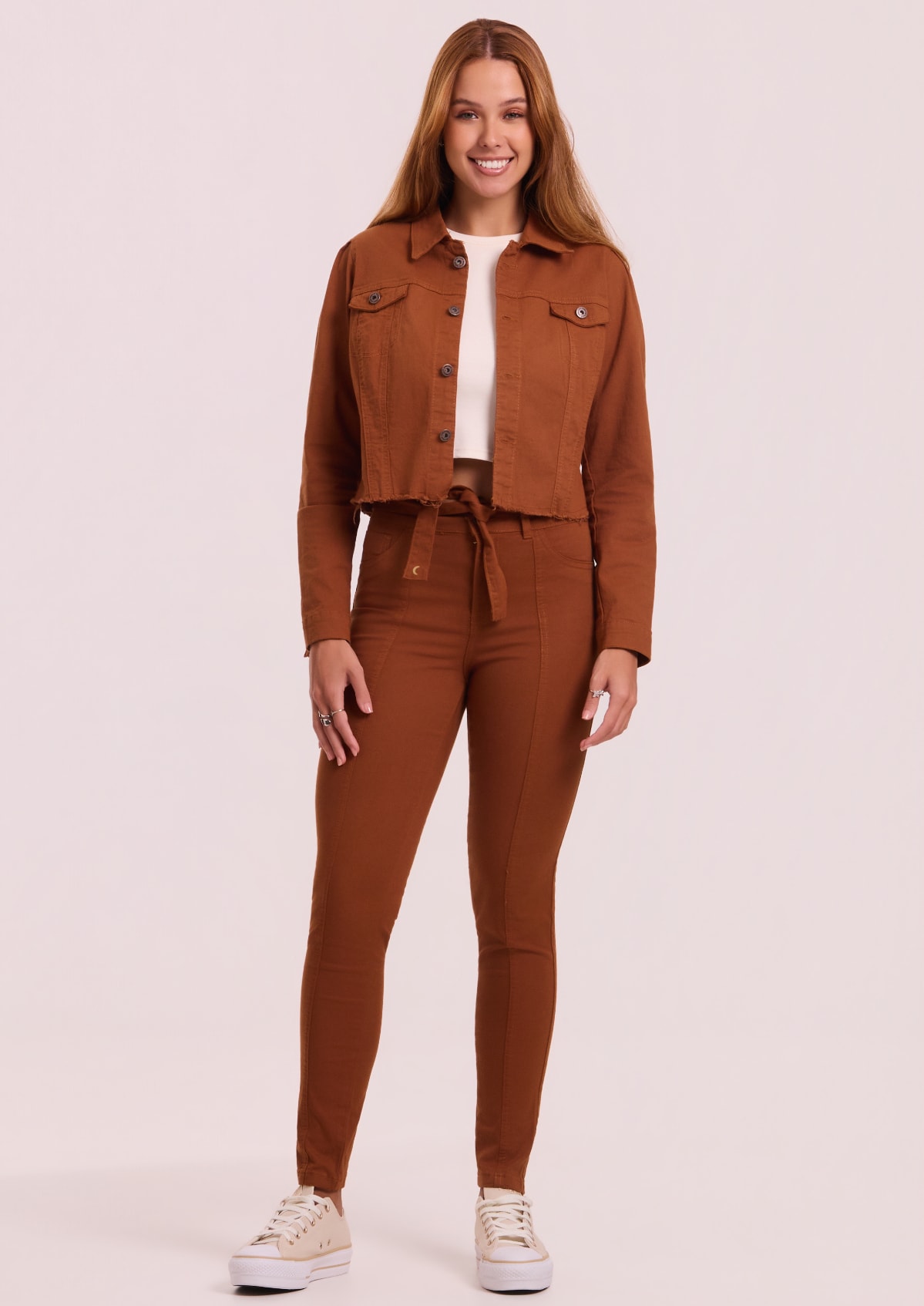 image_7e1d9e92-a84b-4f41-bc53-30ed7044c32c