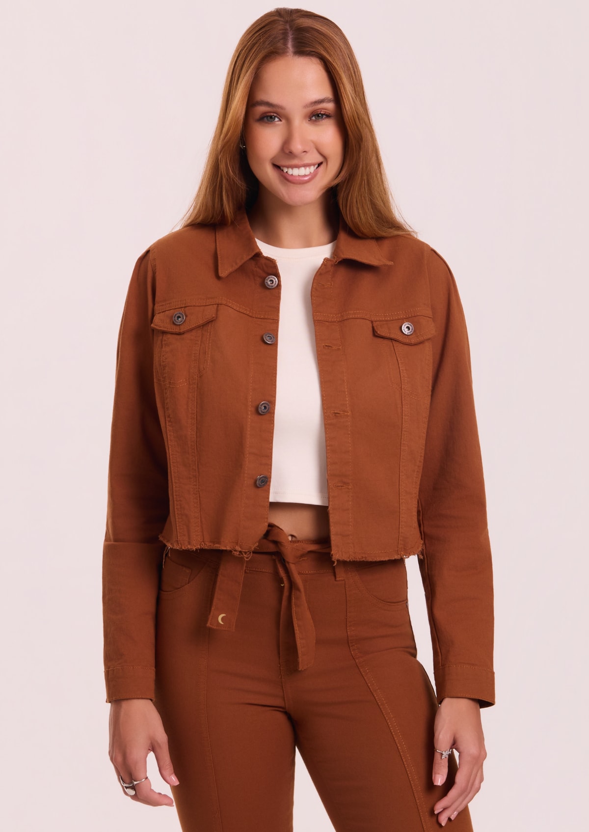 image_388514c7-1d6b-402b-9614-62097c3c363f