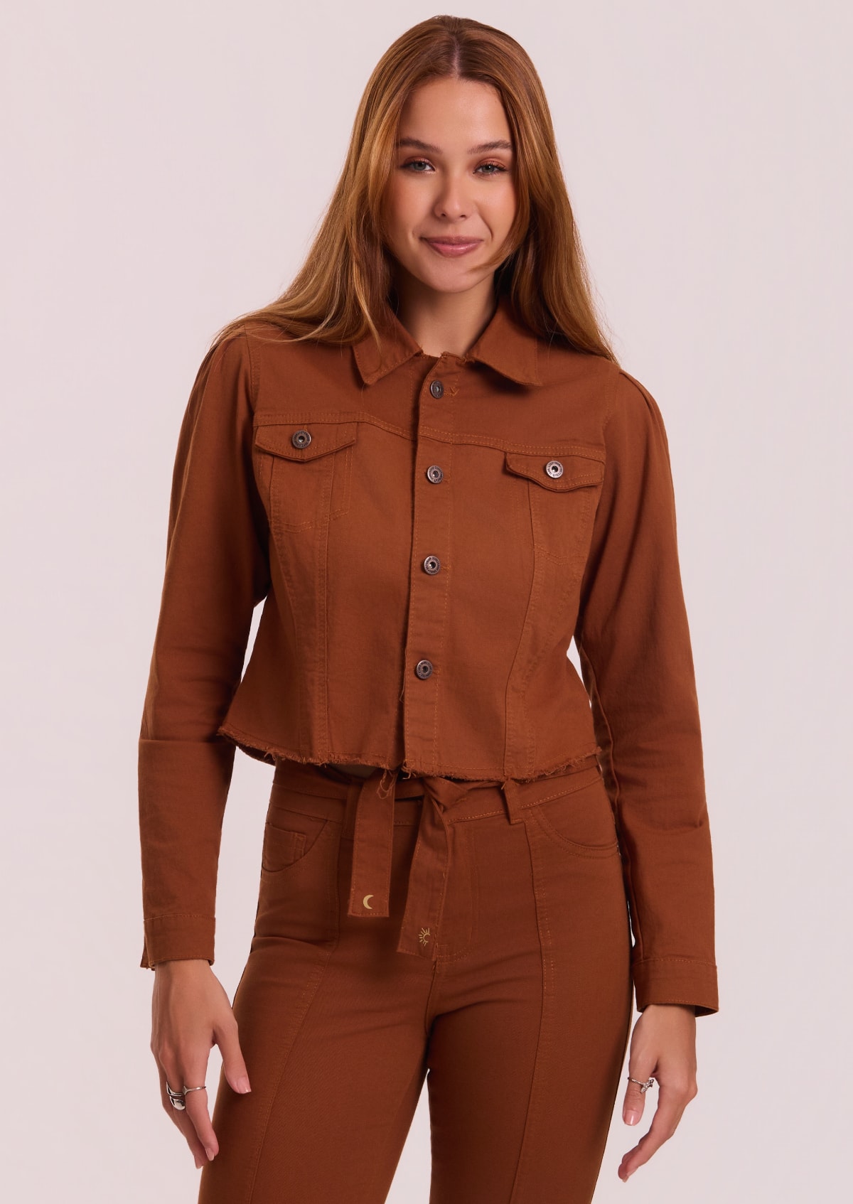 image_76baa6e8-9a5d-483d-a8d4-59209683a04d