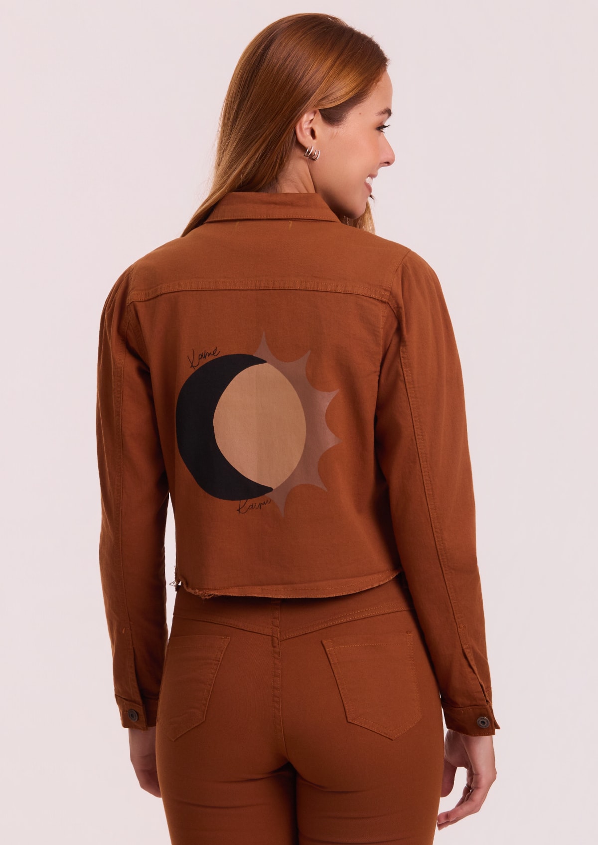 image_8bcadc87-ac3f-4763-a5a1-cfe648459d9d