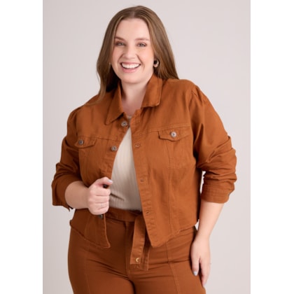 image_4f366293-0126-44dc-816d-8a840ab39284