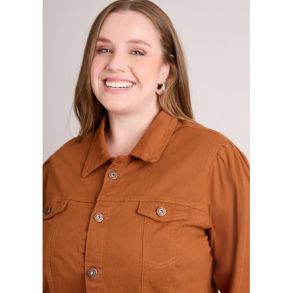 image_51a1ddc3-7d58-4447-b02d-e6767d92814e