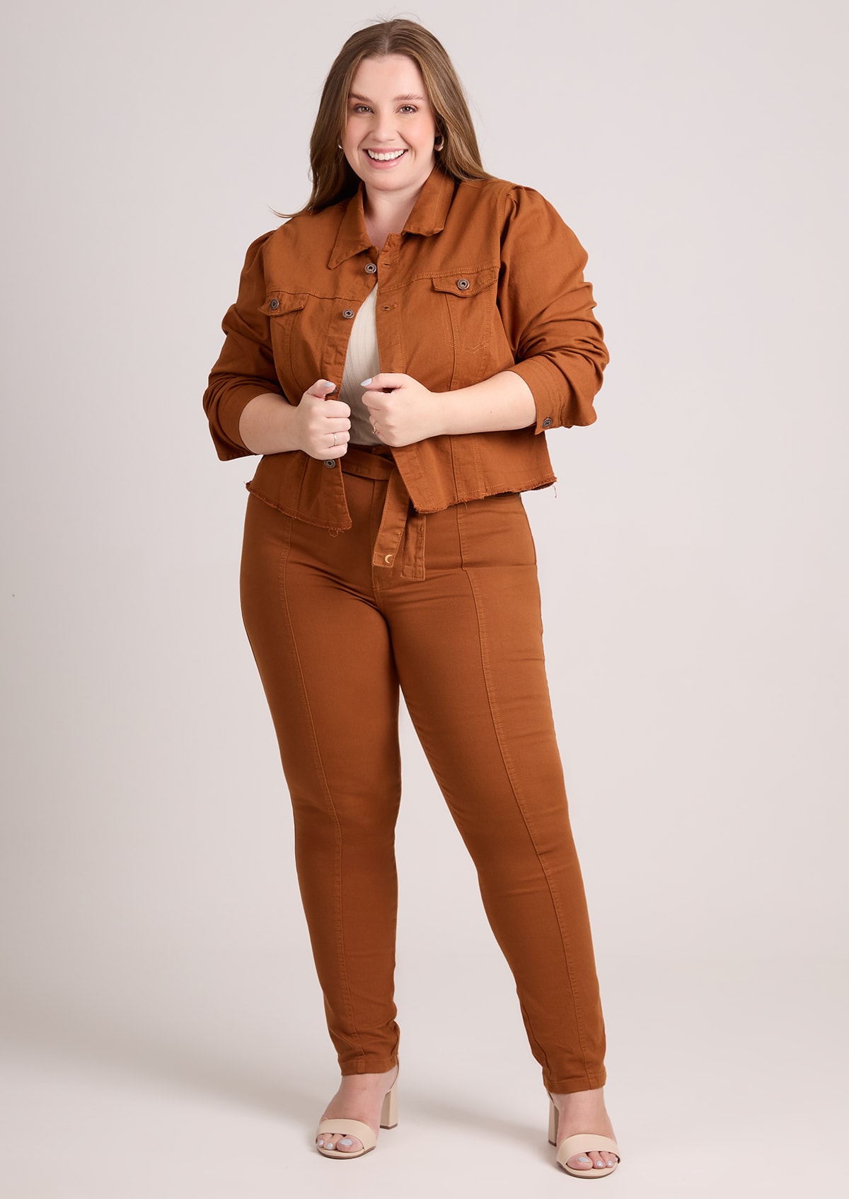 image_1c790f04-38f8-475b-994c-e9c4af898c0c