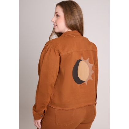 image_3fe039d4-c736-4966-8fa9-31e8014f50a3