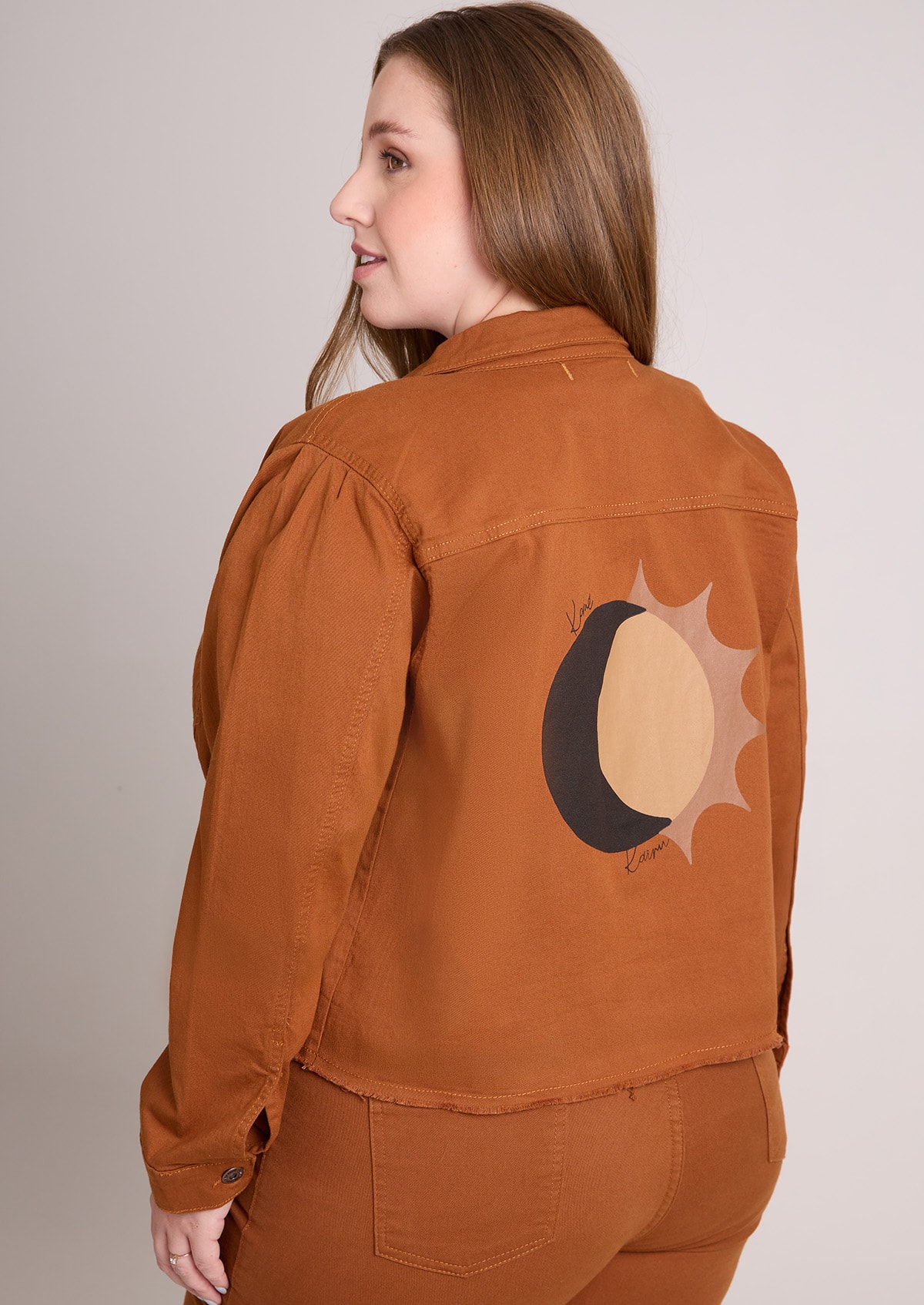 image_d58de501-7f8c-49d0-aba0-afef1f60b79c