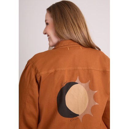 image_3923efb4-de1f-41a9-b507-67715de65ead