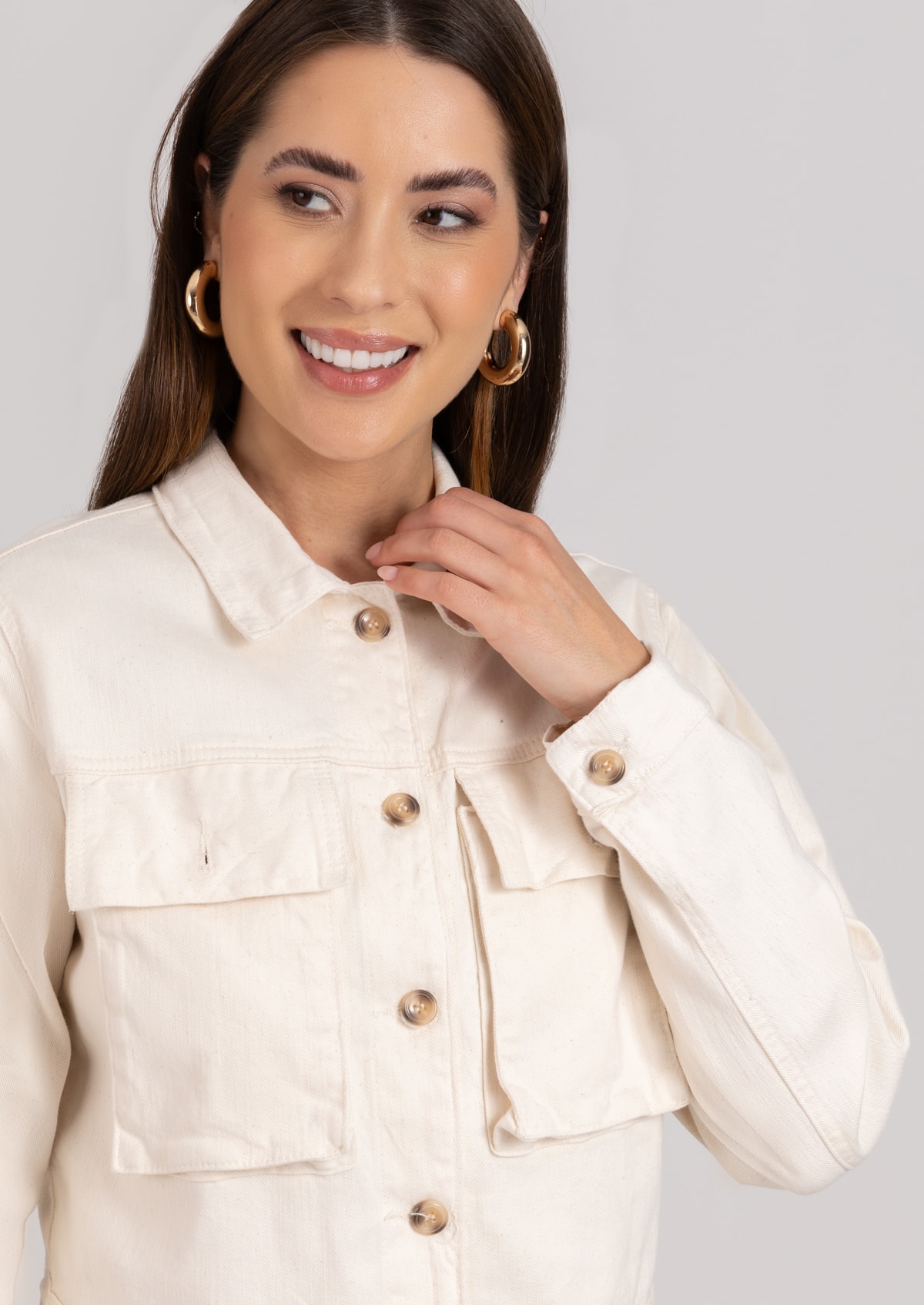 image_8c5160af-d034-4ba0-a7bf-54b4b2da9404