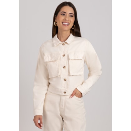 image_f21488bc-166d-4793-86b2-594519201a57