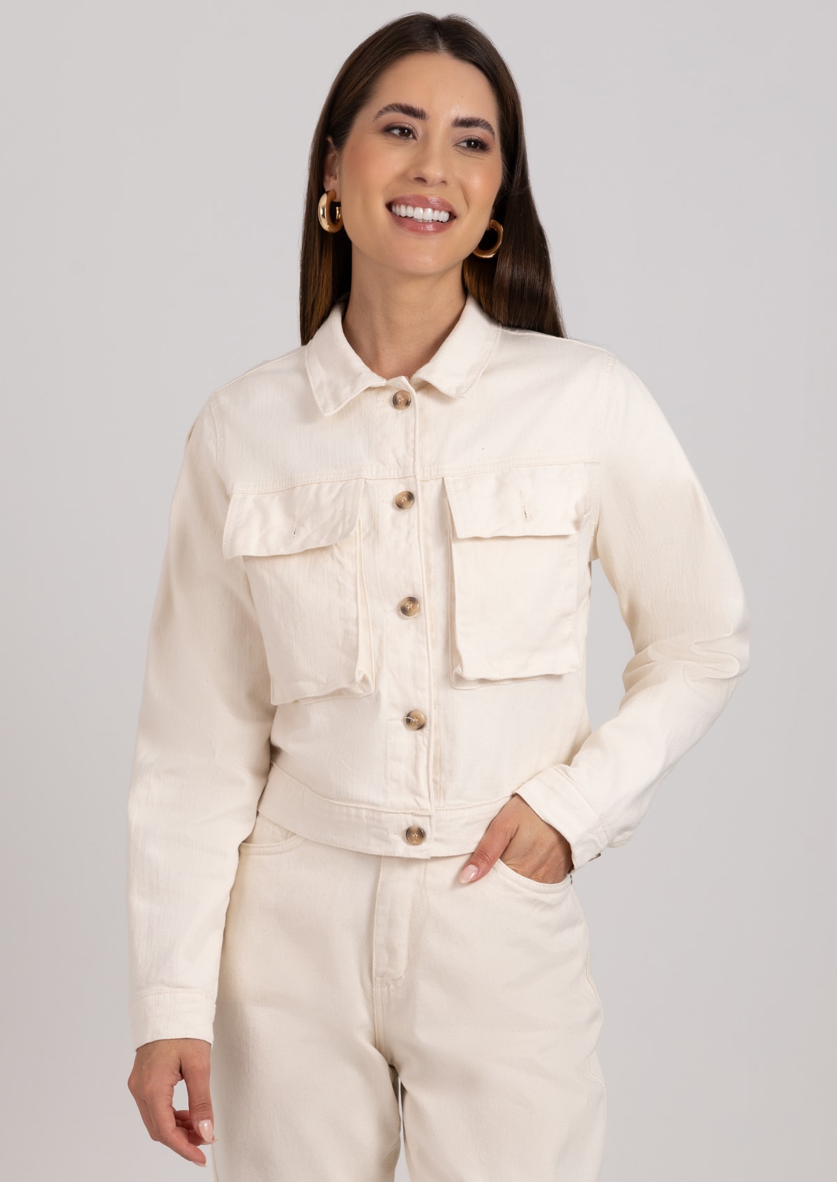 image_077f06a3-90ec-4510-8c94-5e948b1924cb