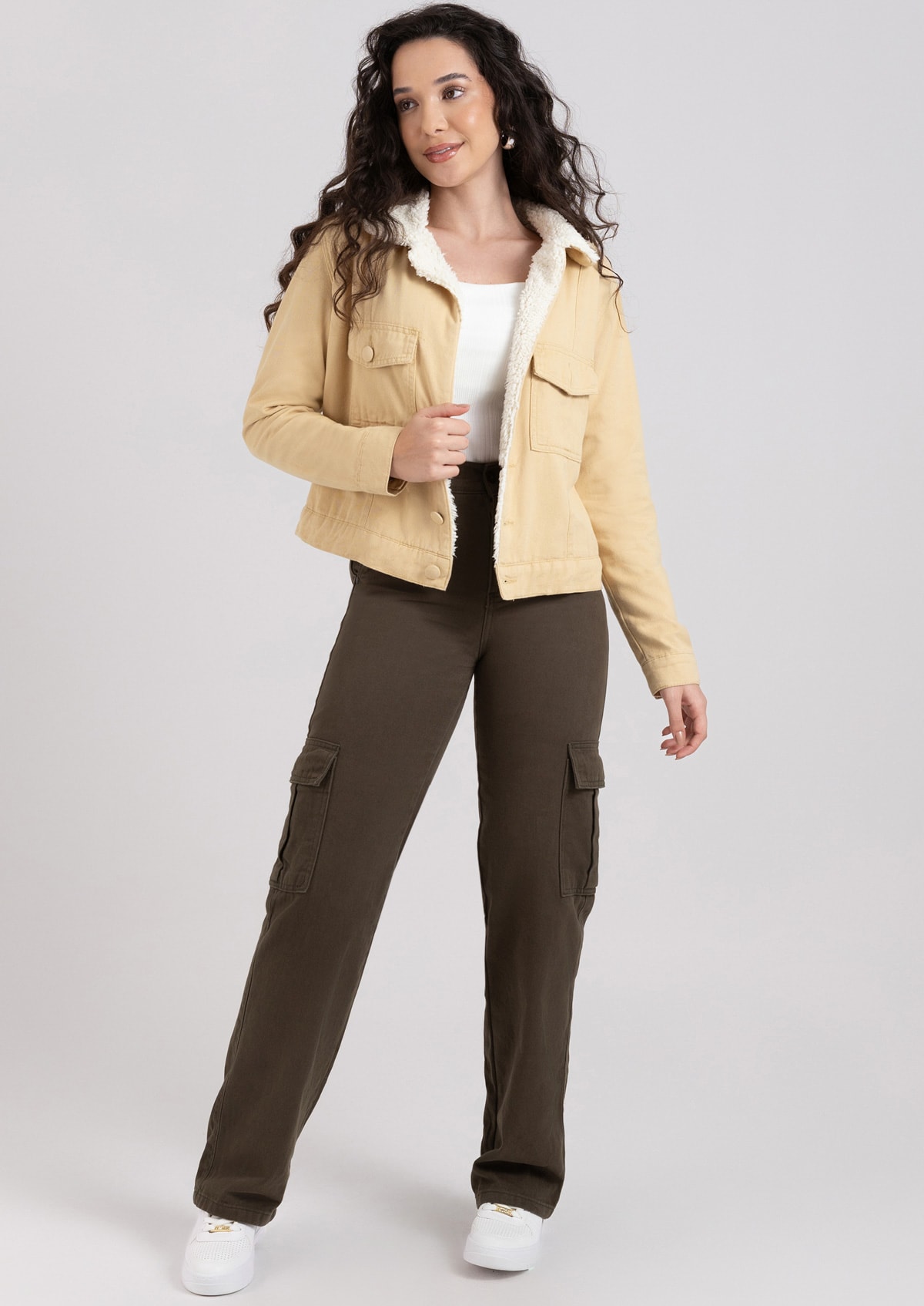 image_93587a71-21bf-43ac-81c4-9b0e3a12259d