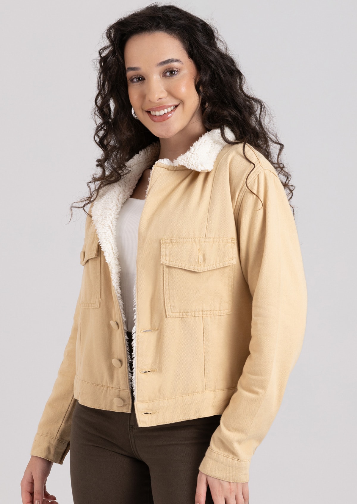 image_3552eaa2-3be3-46ef-962f-fbc87963f615