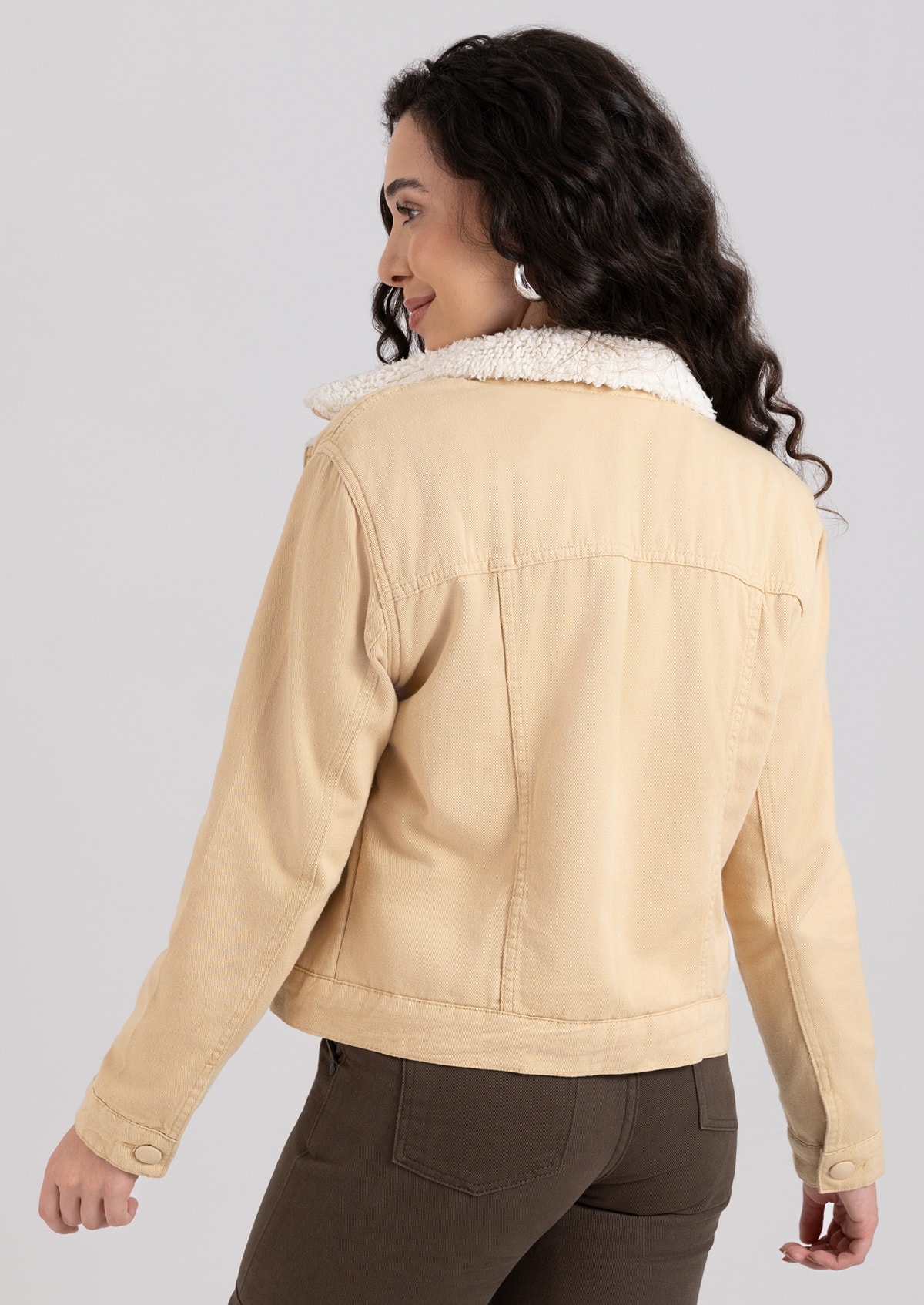 image_3dfeb167-7e19-438d-9d3c-f901c2b69865