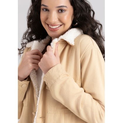 image_d652cfc7-6d6a-4b8f-bead-4f043440cc21