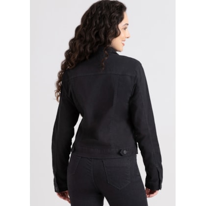 image_a3ed5b29-4b7c-4544-a20a-9a7f38d3d8d6