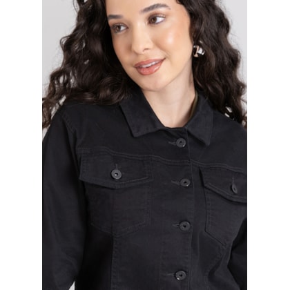 image_a01db611-71e3-4b1f-a364-3a5008ad1f5e