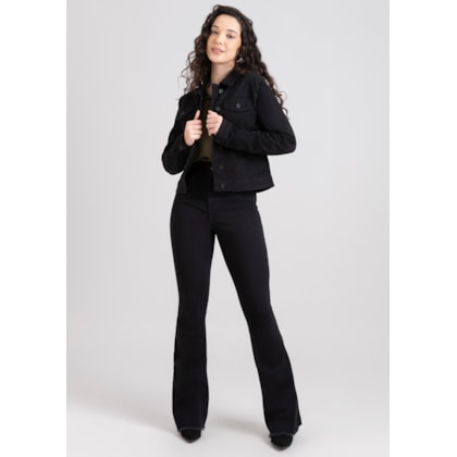 image_dbc44eb0-d0e0-447a-b29d-6b0efb70206f