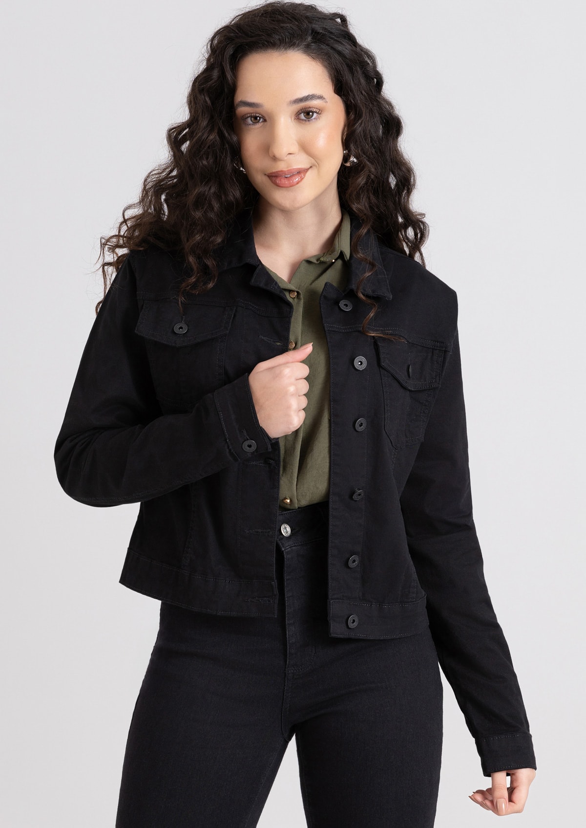 OTONA SHORT JACKET SET UP DRESS 紺S m990 OTONA SHORT JACKET SET UP DRESS 紺S m990 OTONA SHORT JACKET SET UP